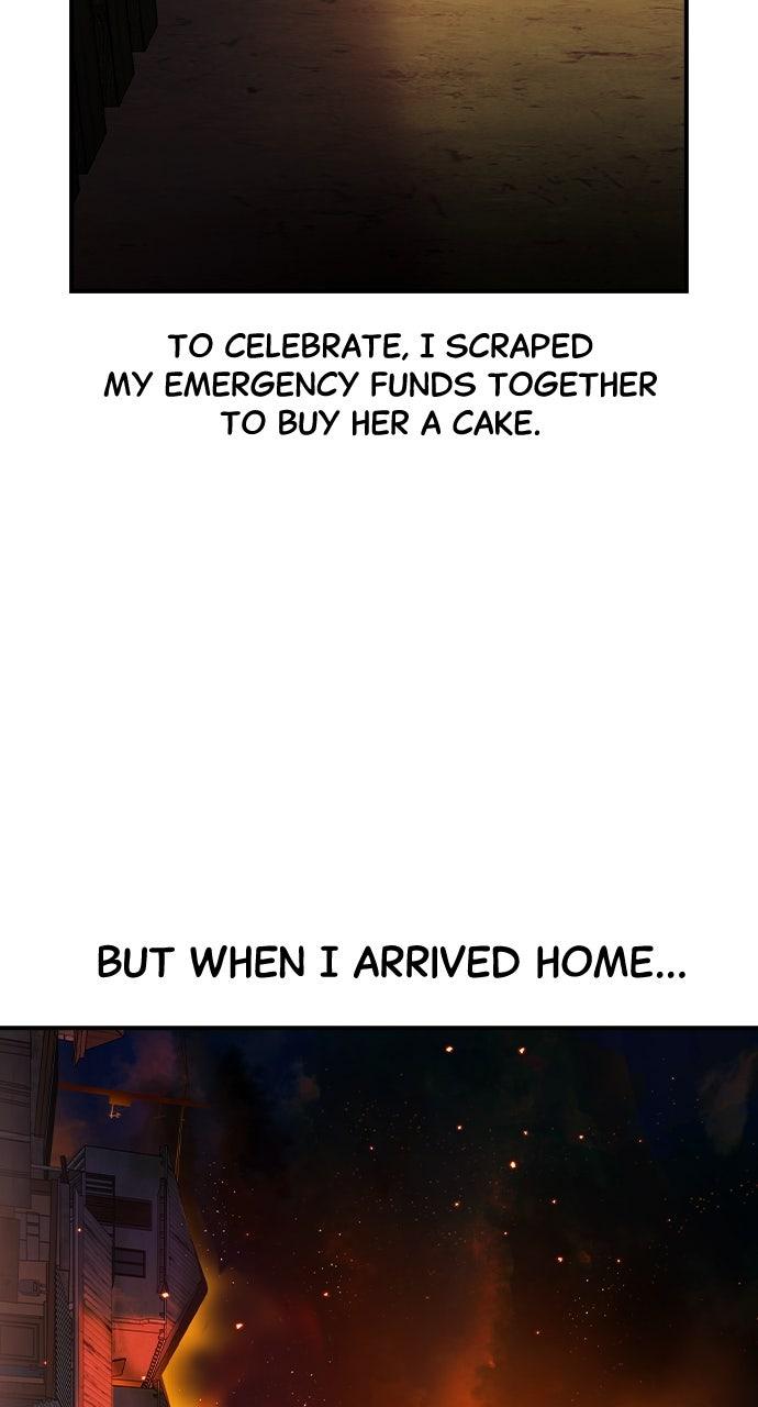 The Heir Chap 48 - Next Chap 49