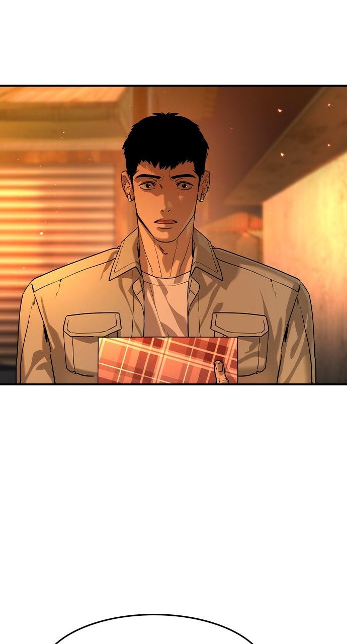 The Heir Chap 48 - Next Chap 49