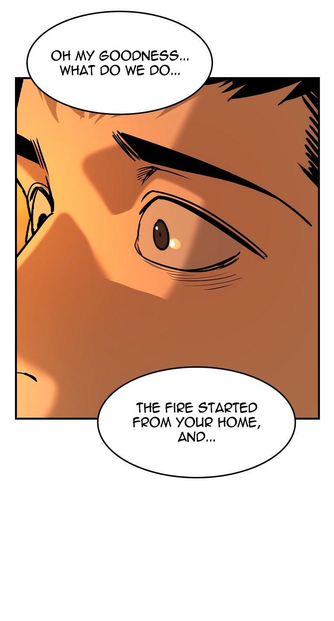 The Heir Chap 48 - Next Chap 49