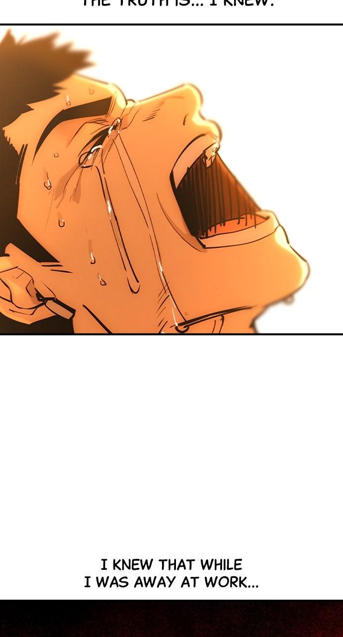 The Heir Chap 48 - Next Chap 49