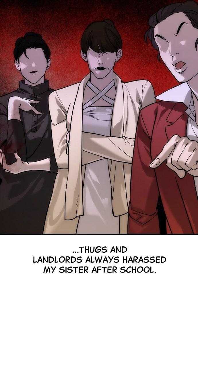 The Heir Chap 48 - Next Chap 49