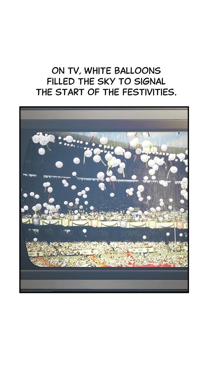 The Heir Chap 48 - Next Chap 49