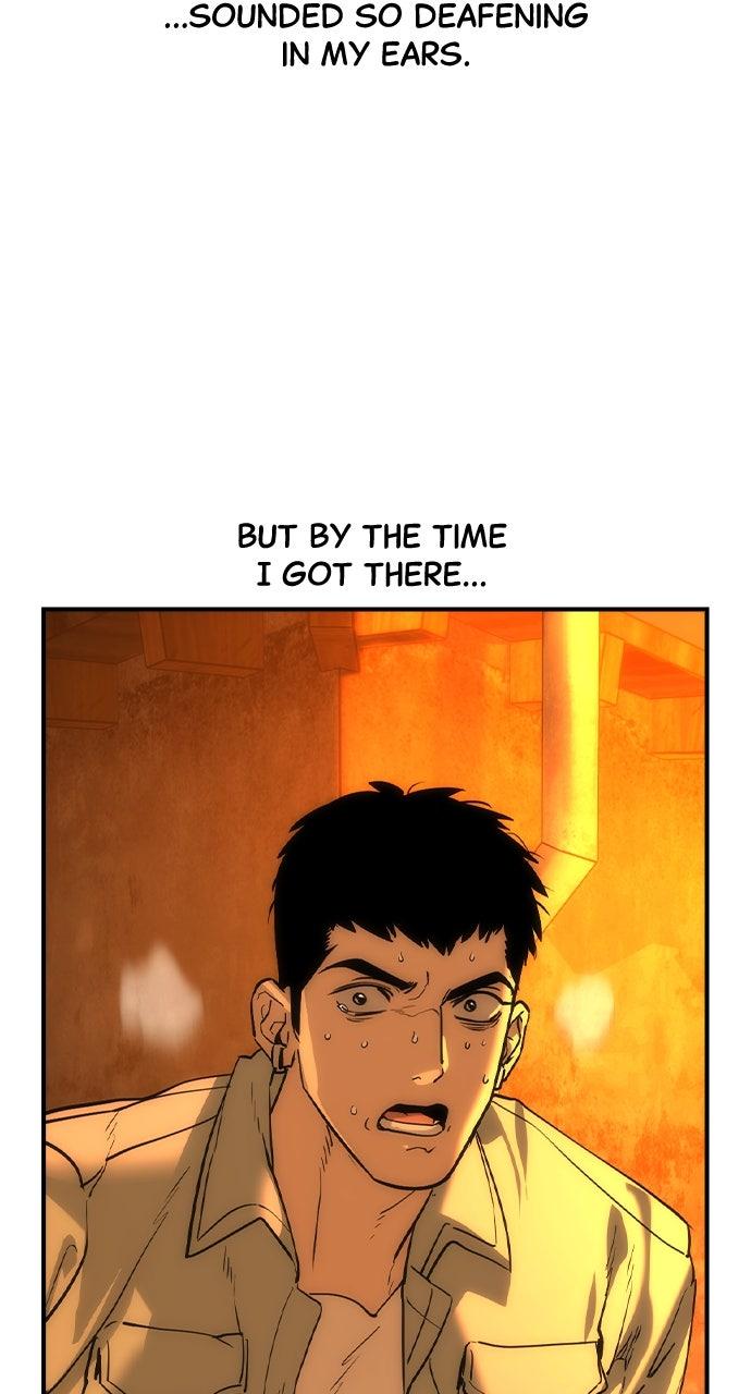 The Heir Chap 48 - Next Chap 49