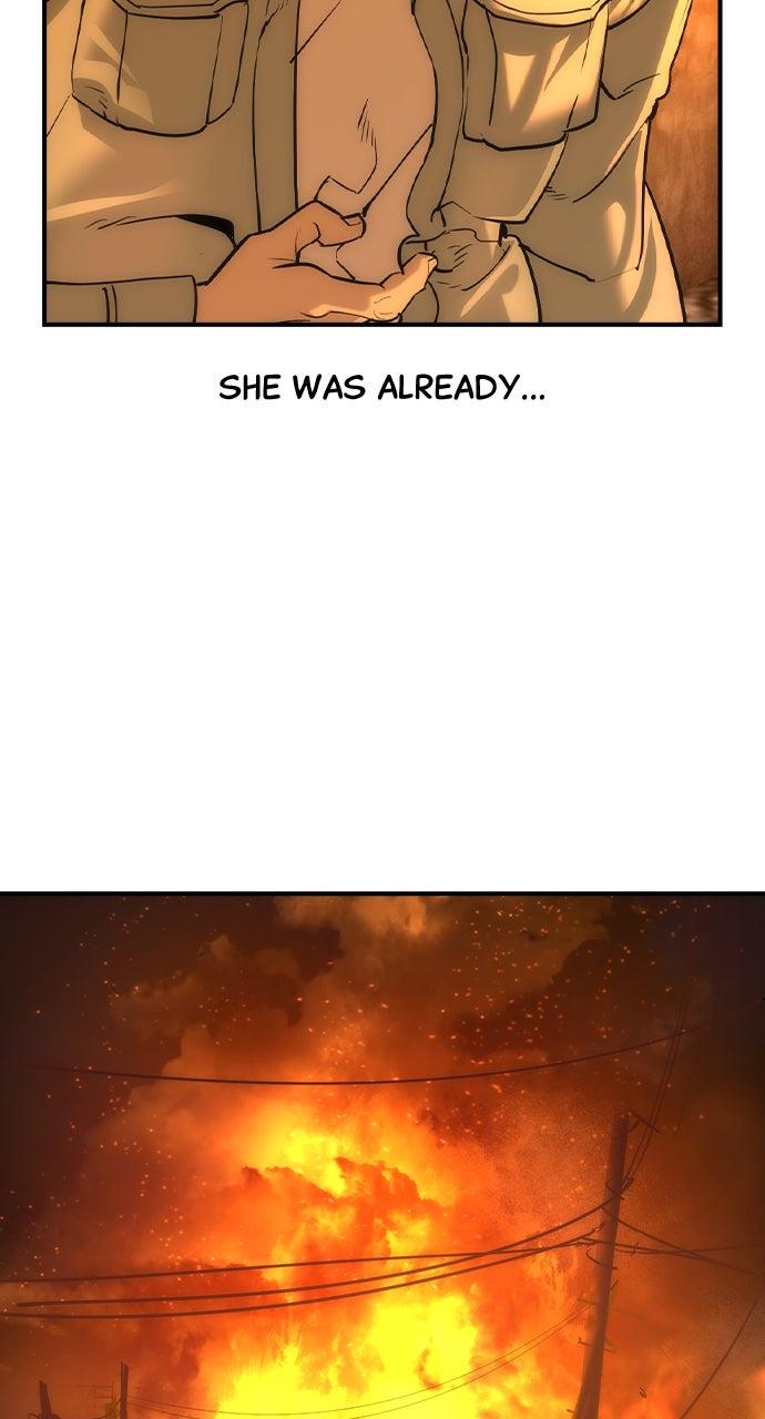 The Heir Chap 48 - Next Chap 49