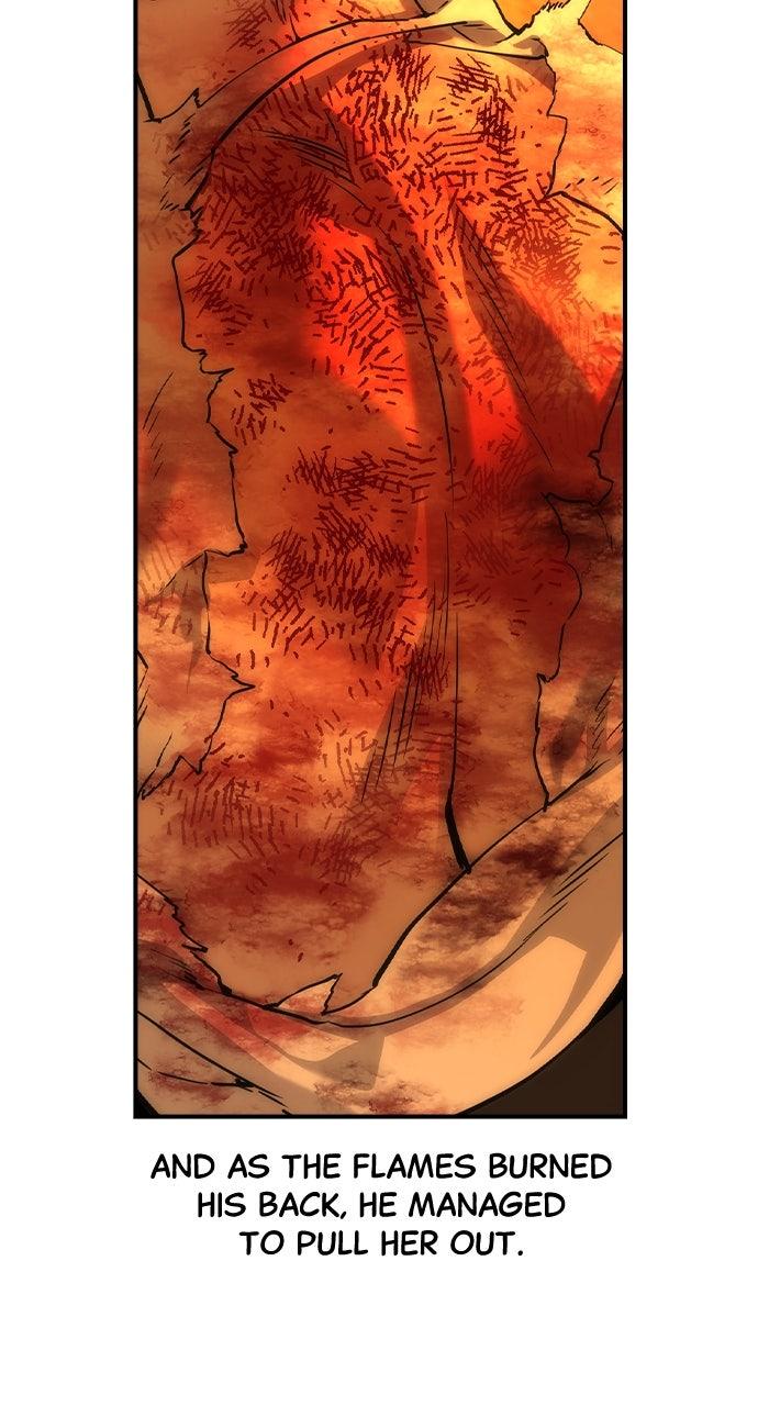 The Heir Chap 48 - Next Chap 49