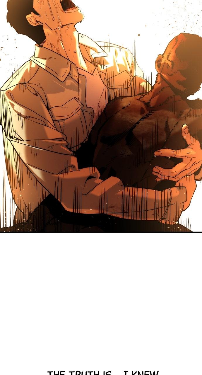 The Heir Chap 48 - Next Chap 49
