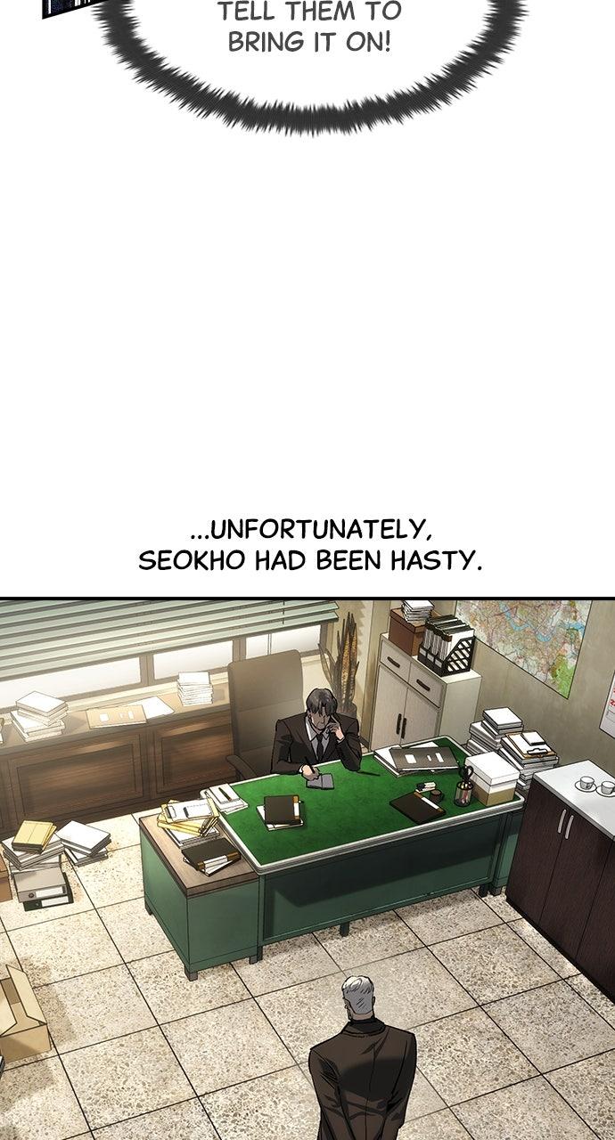 The Heir Chap 49 - Next Chap 50