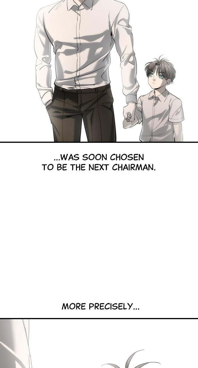 The Heir Chap 49 - Next Chap 50