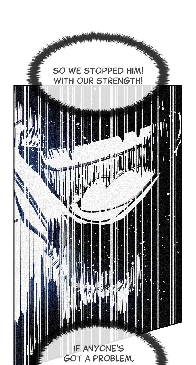 The Heir Chap 49 - Next Chap 50