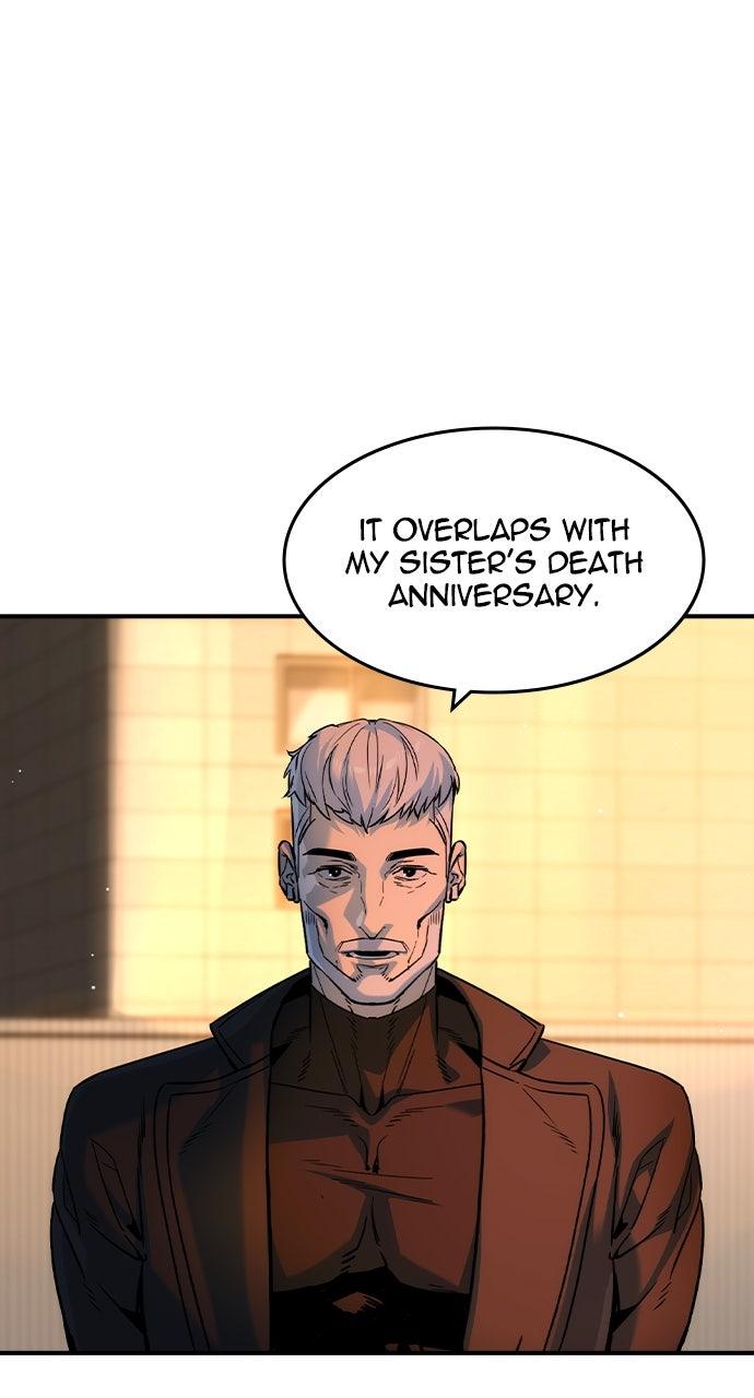 The Heir Chap 49 - Next Chap 50