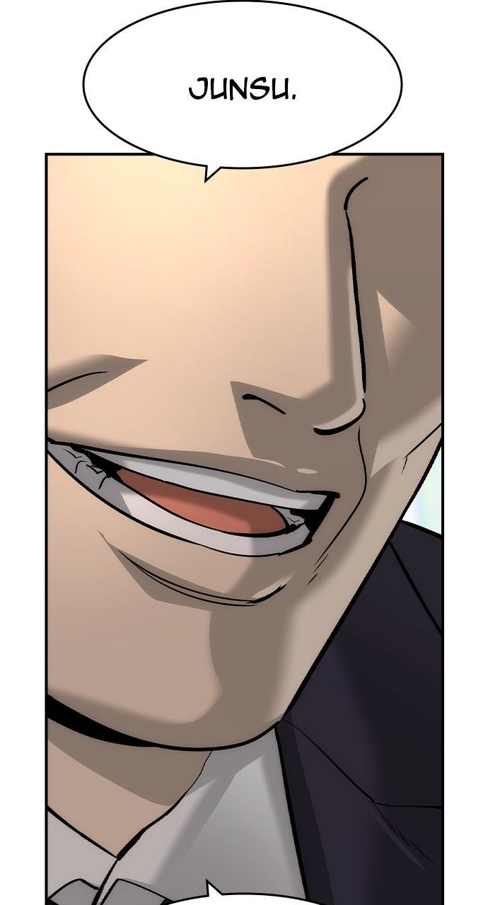 The Heir Chap 49 - Next Chap 50