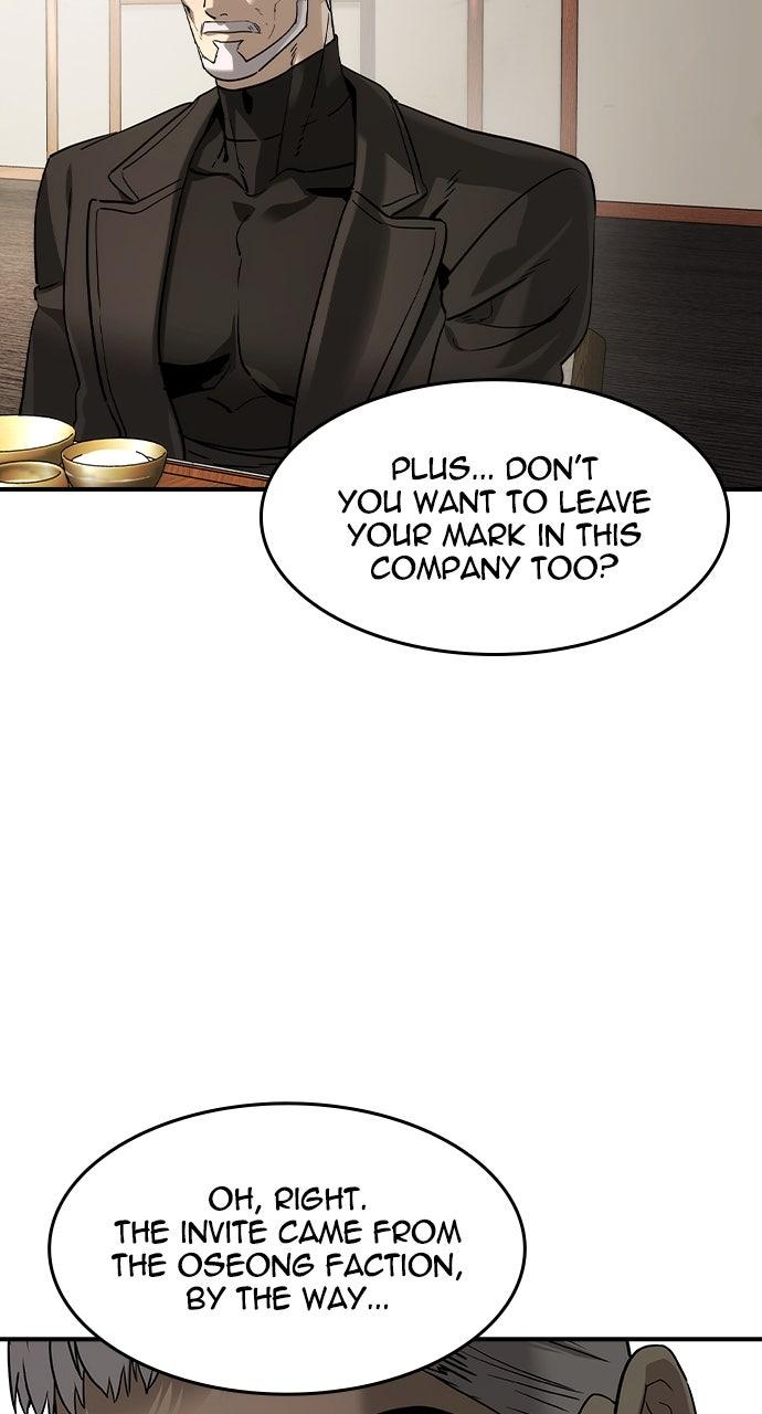 The Heir Chap 49 - Next Chap 50