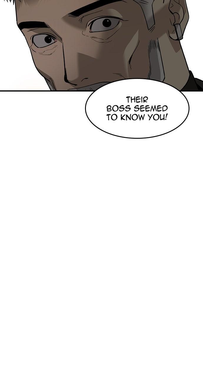 The Heir Chap 49 - Next Chap 50