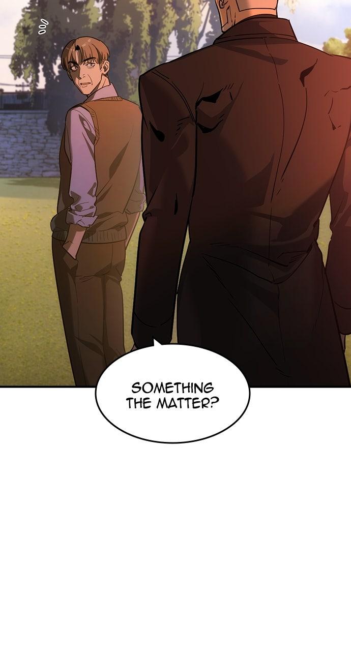 The Heir Chap 49 - Next Chap 50