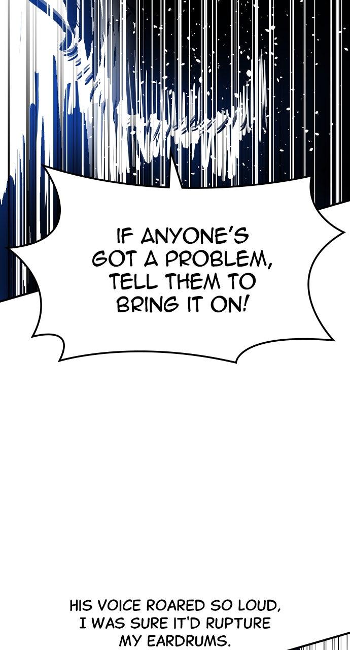 The Heir Chap 49 - Next Chap 50