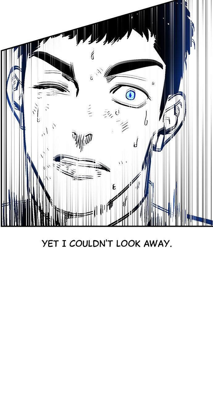 The Heir Chap 49 - Next Chap 50