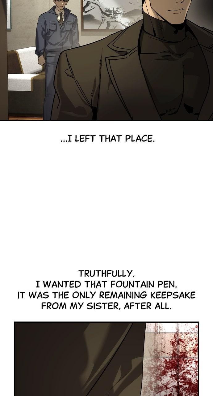 The Heir Chap 49 - Next Chap 50