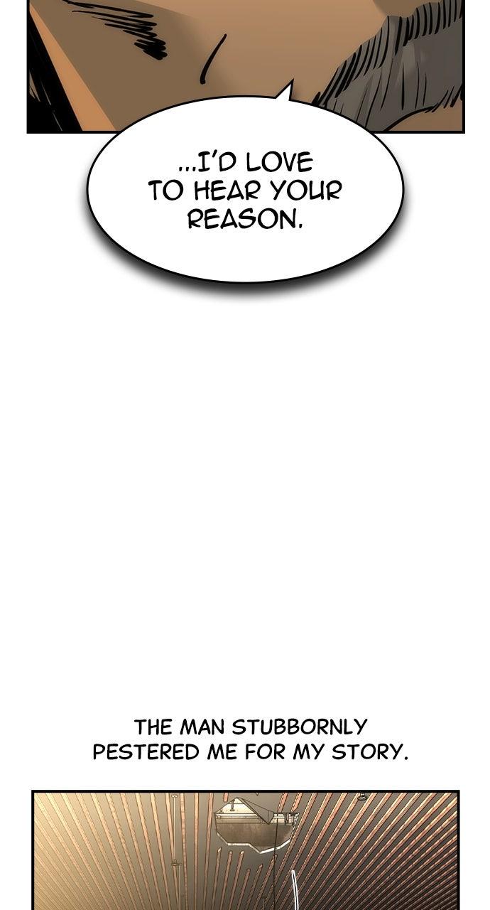 The Heir Chap 49 - Next Chap 50