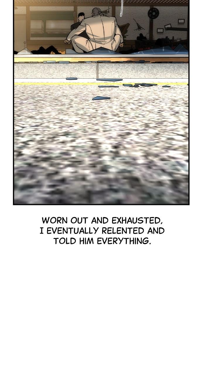 The Heir Chap 49 - Next Chap 50