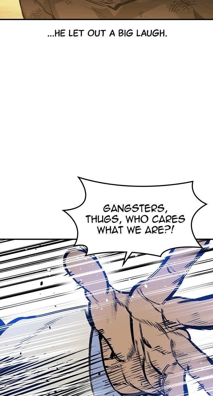 The Heir Chap 49 - Next Chap 50