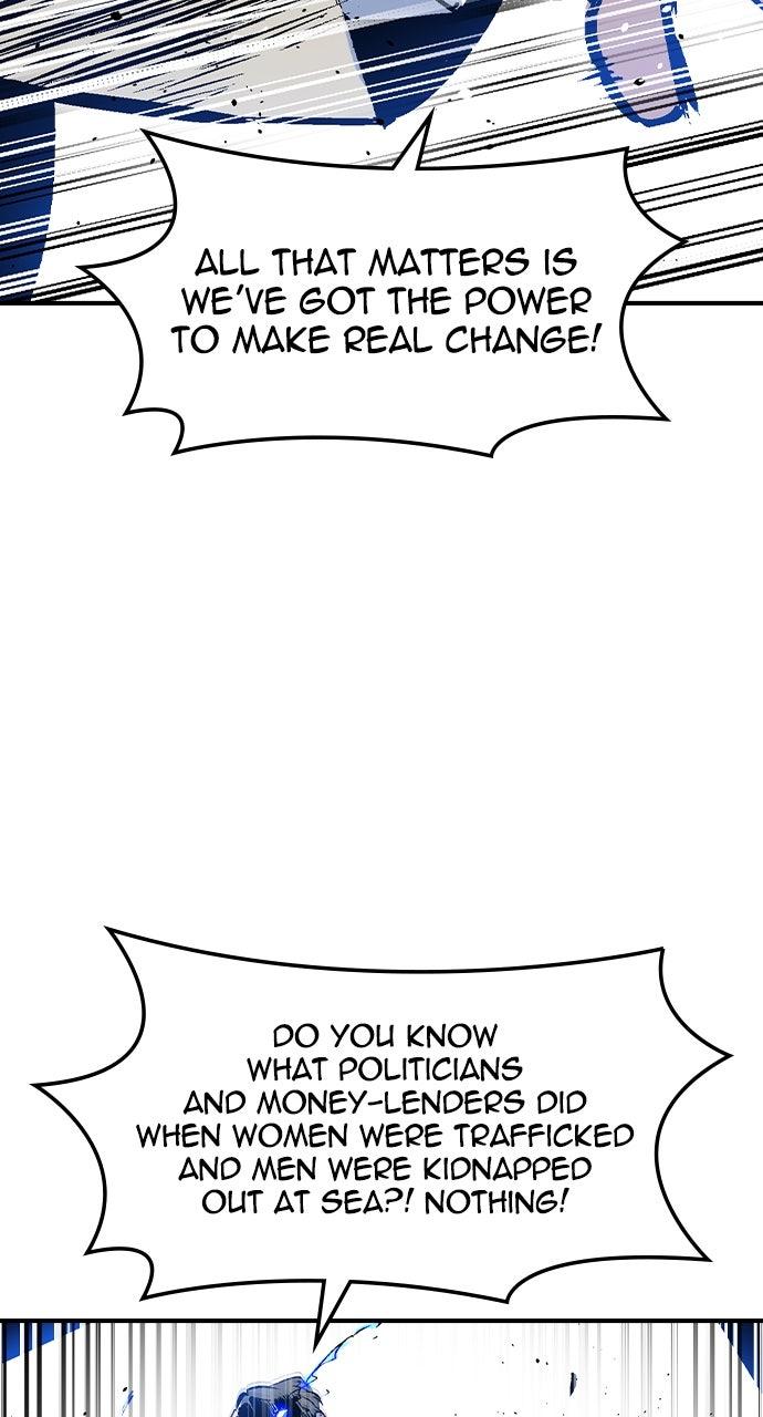 The Heir Chap 49 - Next Chap 50