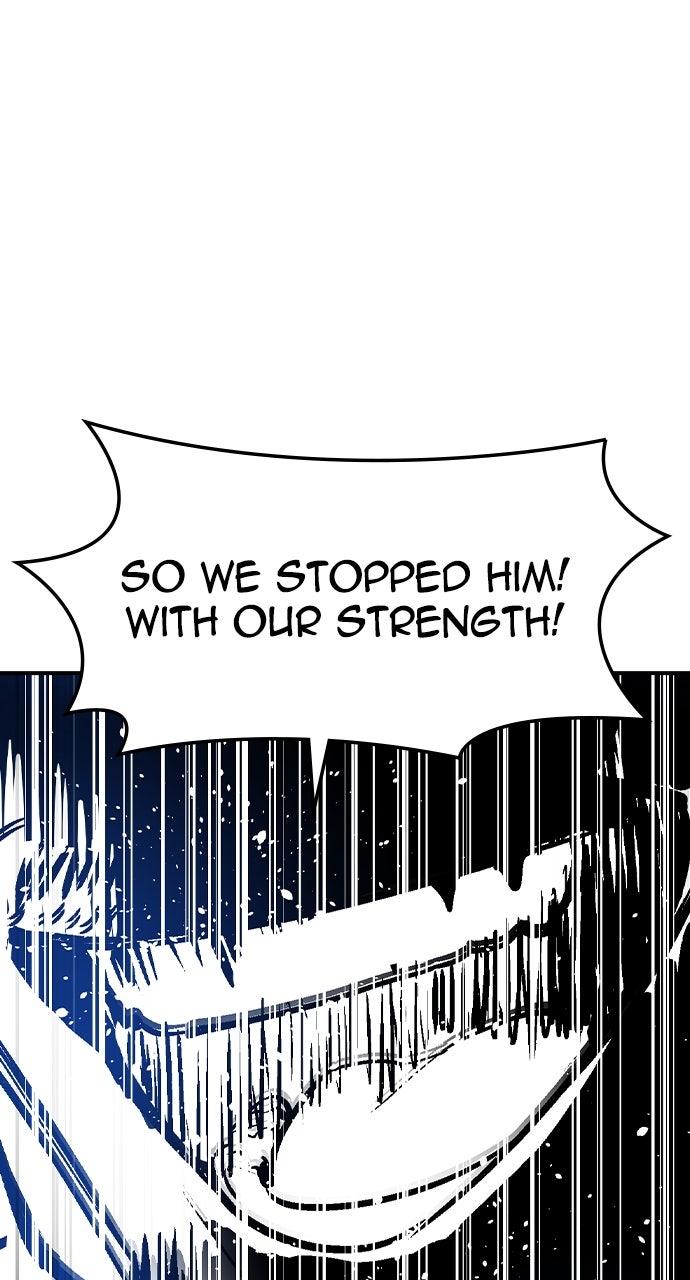 The Heir Chap 49 - Next Chap 50
