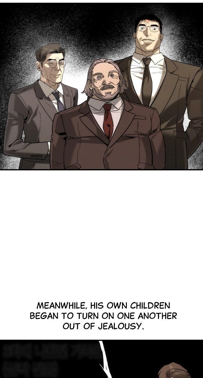 The Heir Chap 49 - Next Chap 50