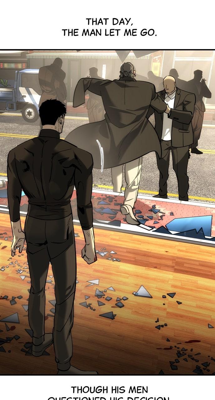 The Heir Chap 49 - Next Chap 50