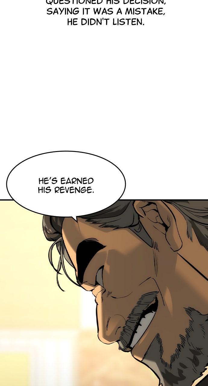 The Heir Chap 49 - Next Chap 50