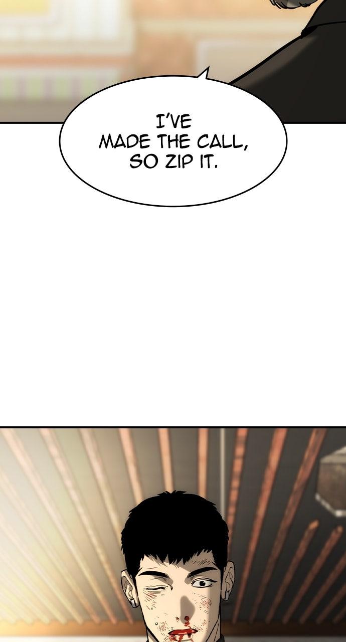 The Heir Chap 49 - Next Chap 50