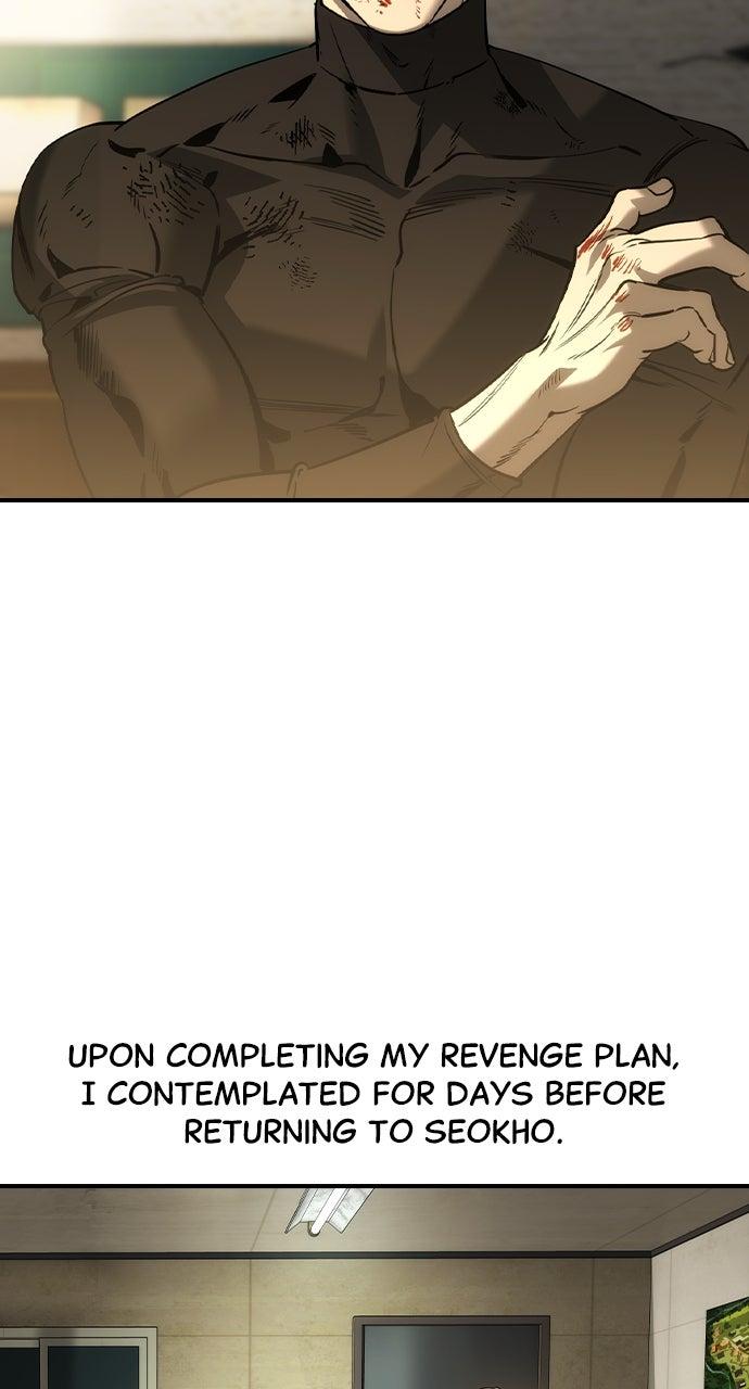 The Heir Chap 49 - Next Chap 50