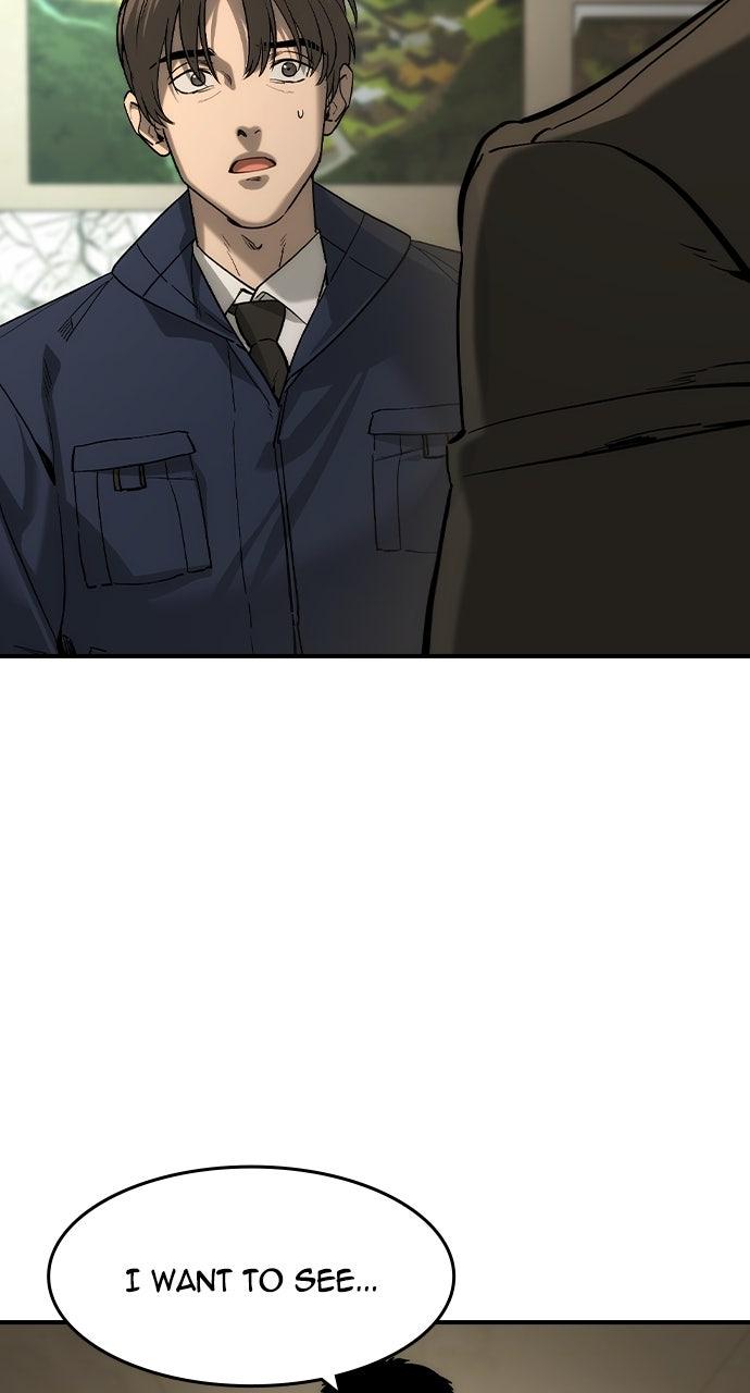 The Heir Chap 49 - Next Chap 50