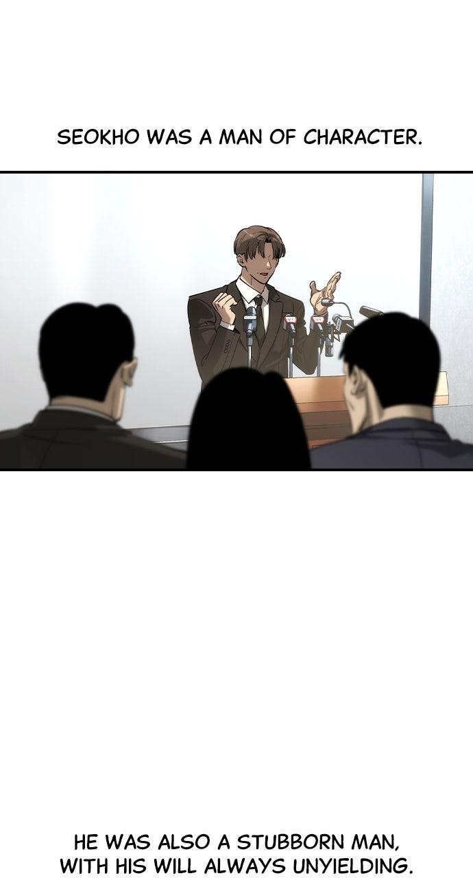 The Heir Chap 49 - Next Chap 50