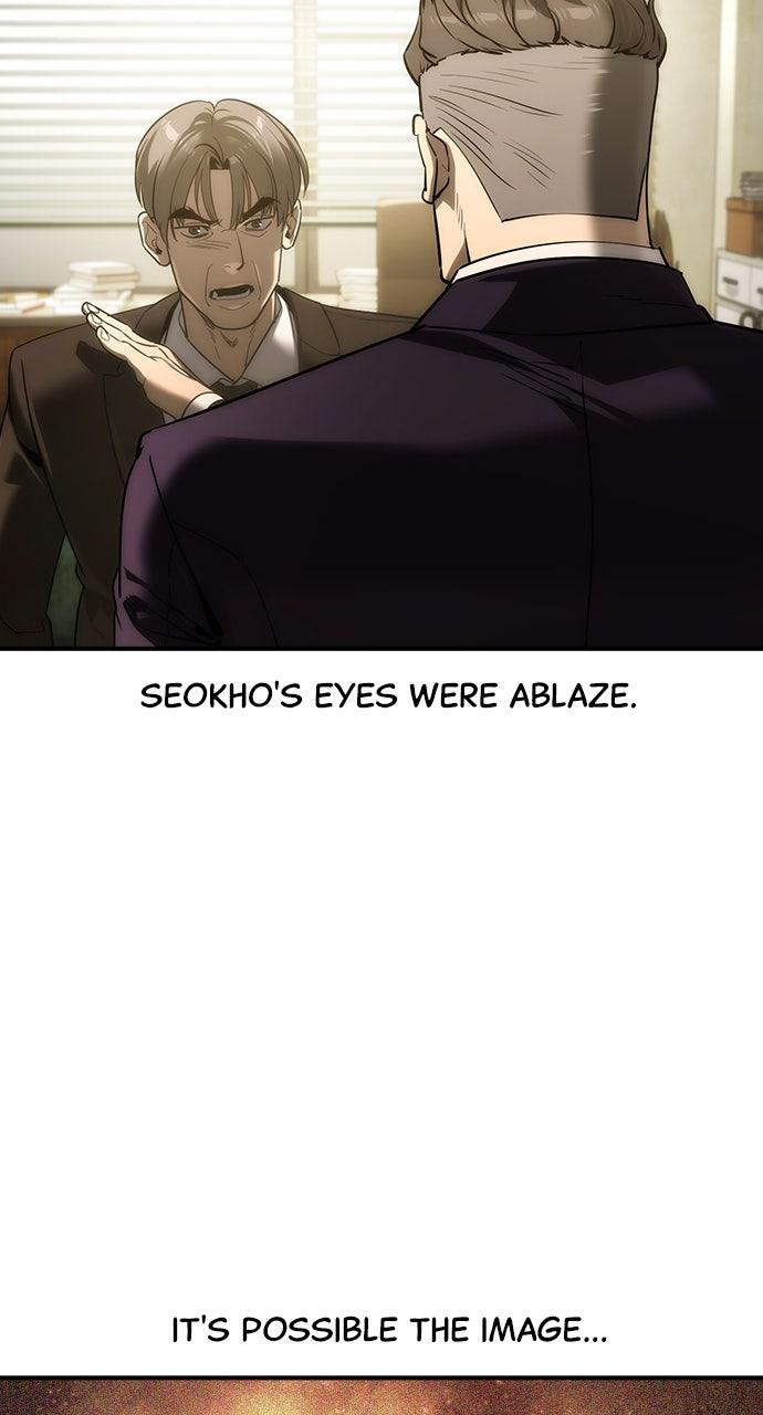 The Heir Chap 49 - Next Chap 50