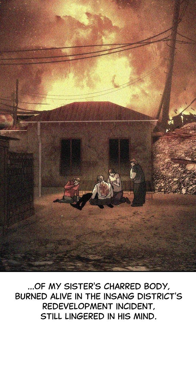 The Heir Chap 49 - Next Chap 50