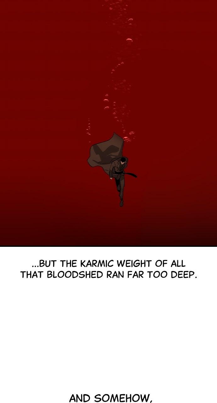 The Heir Chap 49 - Next Chap 50