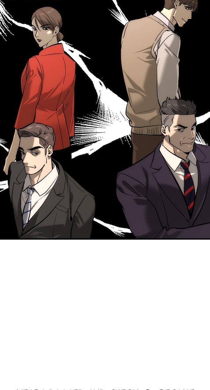 The Heir Chap 49 - Next Chap 50