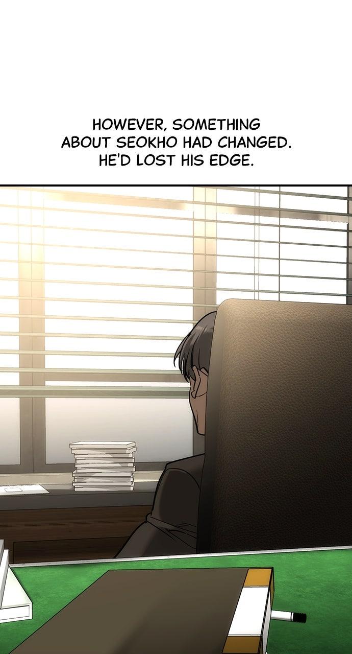 The Heir Chap 49 - Next Chap 50