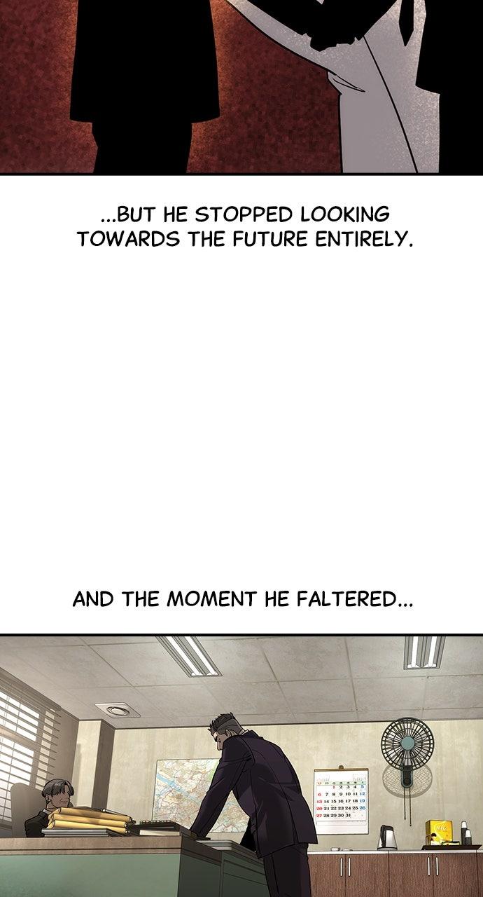 The Heir Chap 49 - Next Chap 50