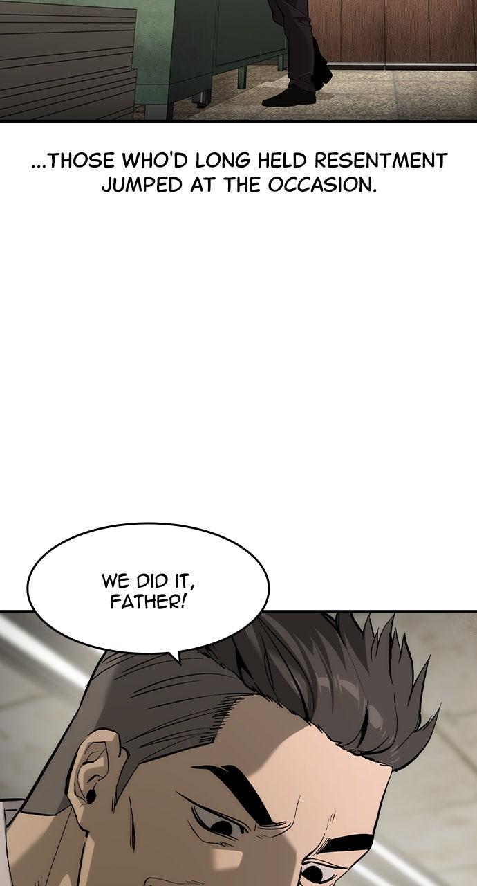 The Heir Chap 49 - Next Chap 50