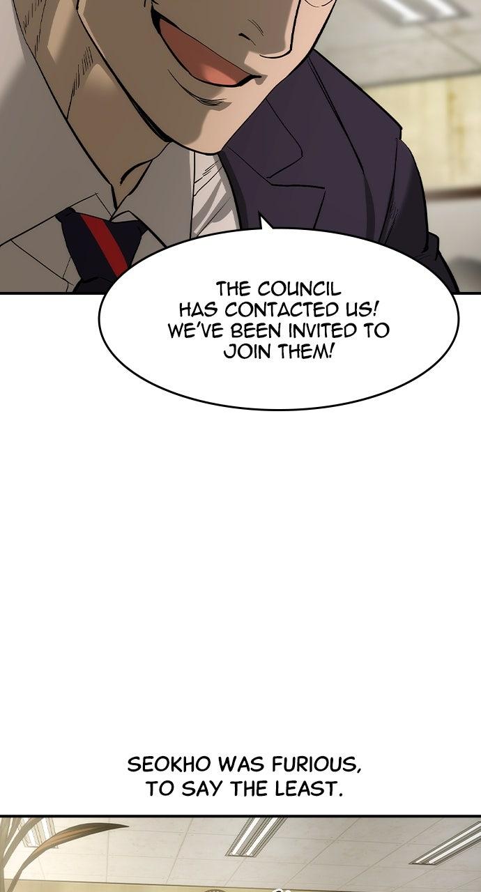 The Heir Chap 49 - Next Chap 50