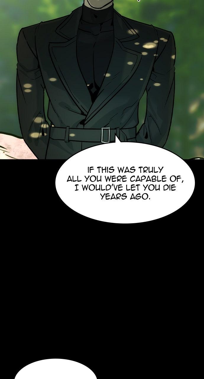 The Heir Chap 49 - Next Chap 50