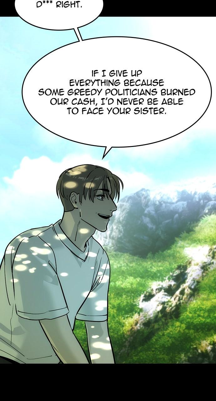 The Heir Chap 49 - Next Chap 50