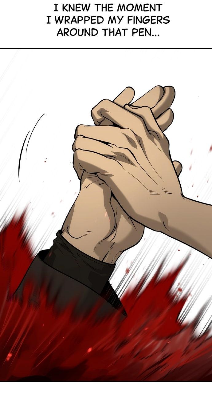 The Heir Chap 49 - Next Chap 50