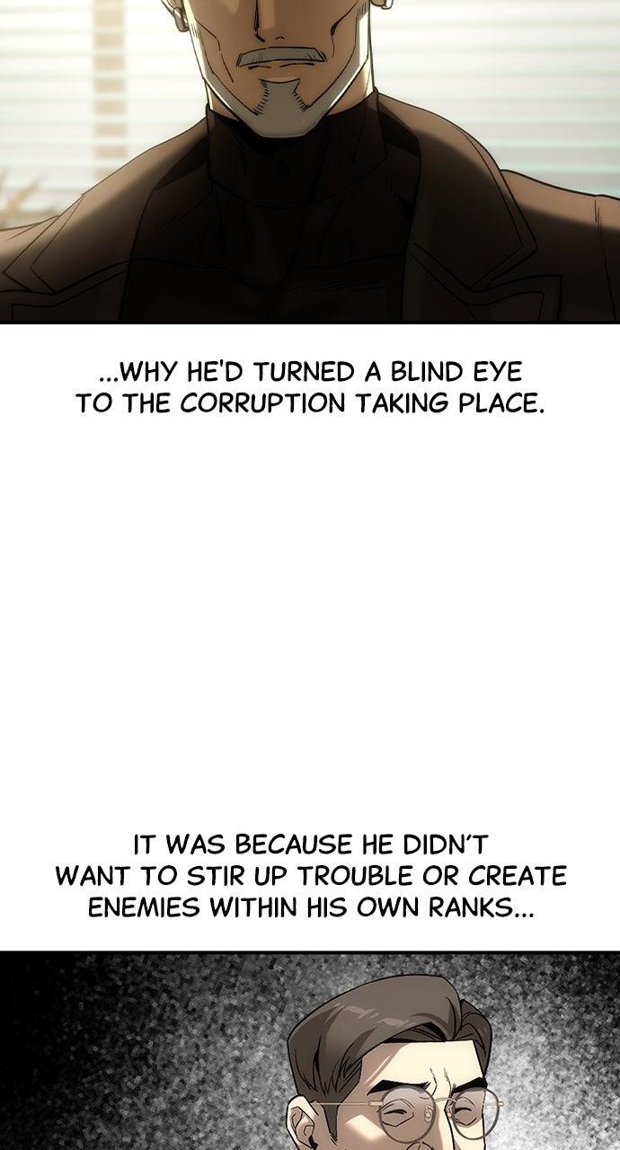 The Heir Chap 49 - Next Chap 50