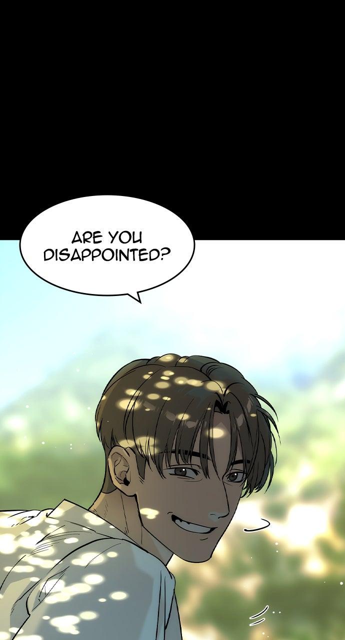 The Heir Chap 49 - Next Chap 50