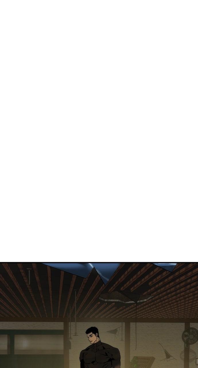 The Heir Chap 49 - Next Chap 50