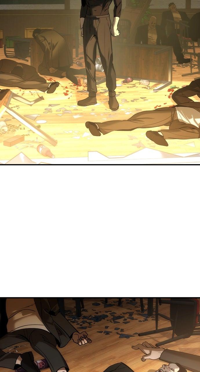 The Heir Chap 49 - Next Chap 50