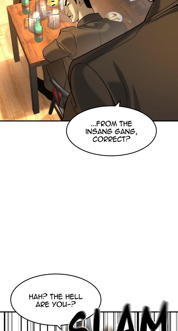 The Heir Chap 49 - Next Chap 50