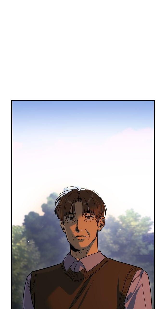 The Heir Chap 49 - Next Chap 50